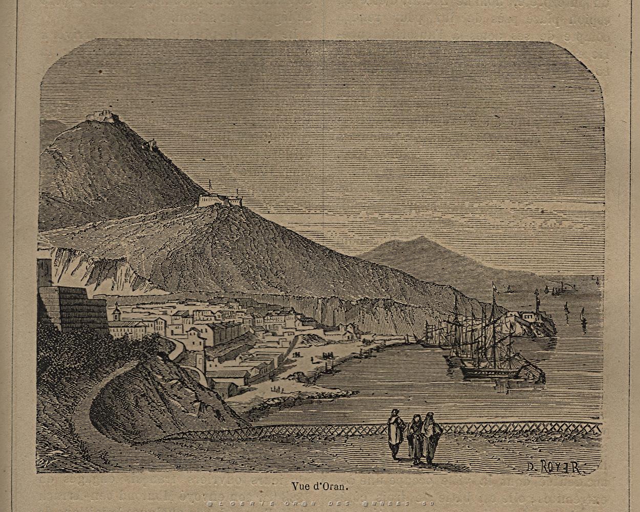 Oran....vers 1840.jpg
